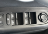 fiat-500x-1-4-multiair-16v-140ch-city-cross-dct - 801474713