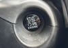 fiat-500x-1-4-multiair-16v-140ch-city-cross-dct - 801474713