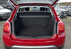 fiat-500x-1-4-multiair-16v-140ch-city-cross-dct - 801474713