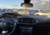 peugeot-308-1-2-puretech-130ch-e6-3-s-s-allure-eat8 - 801484713