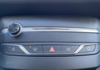 peugeot-308-1-2-puretech-130ch-e6-3-s-s-allure-eat8 - 801484713