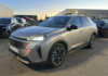 peugeot-3008-hybrid-136ch-allure-e-dcs6 - 801594713