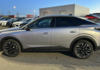 peugeot-3008-hybrid-136ch-allure-e-dcs6 - 801594713