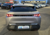 peugeot-3008-hybrid-136ch-allure-e-dcs6 - 801594713