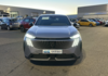 peugeot-3008-hybrid-136ch-allure-e-dcs6 - 801594713