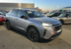 peugeot-3008-hybrid-136ch-allure-e-dcs6 - 801594713