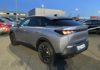 peugeot-3008-hybrid-136ch-allure-e-dcs6 - 801594713