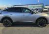 peugeot-3008-hybrid-136ch-allure-e-dcs6 - 801594713