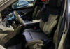 peugeot-3008-hybrid-136ch-allure-e-dcs6 - 801594713