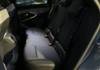 peugeot-3008-hybrid-136ch-allure-e-dcs6 - 801594713