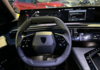 peugeot-3008-hybrid-136ch-allure-e-dcs6 - 801594713