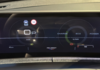 peugeot-3008-hybrid-136ch-allure-e-dcs6 - 801594713