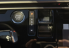 peugeot-3008-hybrid-136ch-allure-e-dcs6 - 801594713