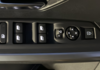 peugeot-3008-hybrid-136ch-allure-e-dcs6 - 801594713
