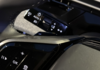 peugeot-3008-hybrid-136ch-allure-e-dcs6 - 801594713