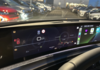 peugeot-3008-hybrid-136ch-allure-e-dcs6 - 801594713