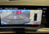 peugeot-3008-hybrid-136ch-allure-e-dcs6 - 801594713