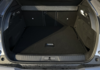 peugeot-3008-hybrid-136ch-allure-e-dcs6 - 801594713
