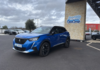 peugeot-2008-1-2-puretech-130ch-s-s-gt-eat8 - 801644713