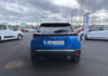 peugeot-2008-1-2-puretech-130ch-s-s-gt-eat8 - 801644713