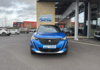 peugeot-2008-1-2-puretech-130ch-s-s-gt-eat8 - 801644713