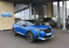peugeot-2008-1-2-puretech-130ch-s-s-gt-eat8 - 801644713