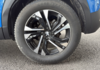peugeot-2008-1-2-puretech-130ch-s-s-gt-eat8 - 801644713