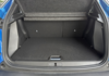 peugeot-2008-1-2-puretech-130ch-s-s-gt-eat8 - 801644713
