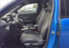 peugeot-2008-1-2-puretech-130ch-s-s-gt-eat8 - 801644713