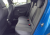peugeot-2008-1-2-puretech-130ch-s-s-gt-eat8 - 801644713