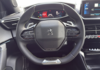 peugeot-2008-1-2-puretech-130ch-s-s-gt-eat8 - 801644713