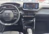 peugeot-2008-1-2-puretech-130ch-s-s-gt-eat8 - 801644713