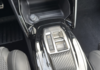 peugeot-2008-1-2-puretech-130ch-s-s-gt-eat8 - 801644713