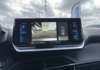 peugeot-2008-1-2-puretech-130ch-s-s-gt-eat8 - 801644713