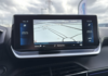 peugeot-2008-1-2-puretech-130ch-s-s-gt-eat8 - 801644713