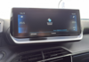 peugeot-2008-1-2-puretech-130ch-s-s-gt-eat8 - 801644713