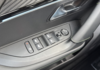 peugeot-2008-1-2-puretech-130ch-s-s-gt-eat8 - 801644713