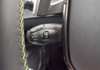 peugeot-2008-1-2-puretech-130ch-s-s-gt-eat8 - 801644713
