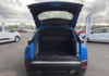 peugeot-2008-1-2-puretech-130ch-s-s-gt-eat8 - 801644713