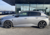 peugeot-308-phev-225ch-gt-pack-e-eat8 - 801774713