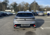 peugeot-308-phev-225ch-gt-pack-e-eat8 - 801774713