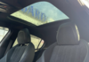 peugeot-308-phev-225ch-gt-pack-e-eat8 - 801774713