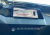 peugeot-308-phev-225ch-gt-pack-e-eat8 - 801774713