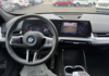 bmw-x1-u11-sdrive18i-136ch-m-sport - 802424713