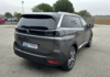 peugeot-5008-1-5-bluehdi-130ch-s-s-allure-pack-eat8 - 802494713