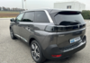 peugeot-5008-1-5-bluehdi-130ch-s-s-allure-pack-eat8 - 802494713