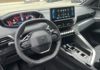 peugeot-5008-1-5-bluehdi-130ch-s-s-allure-pack-eat8 - 802494713