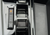 peugeot-5008-1-5-bluehdi-130ch-s-s-allure-pack-eat8 - 802494713