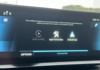 peugeot-5008-1-5-bluehdi-130ch-s-s-allure-pack-eat8 - 802494713
