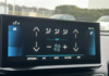 peugeot-5008-1-5-bluehdi-130ch-s-s-allure-pack-eat8 - 802494713